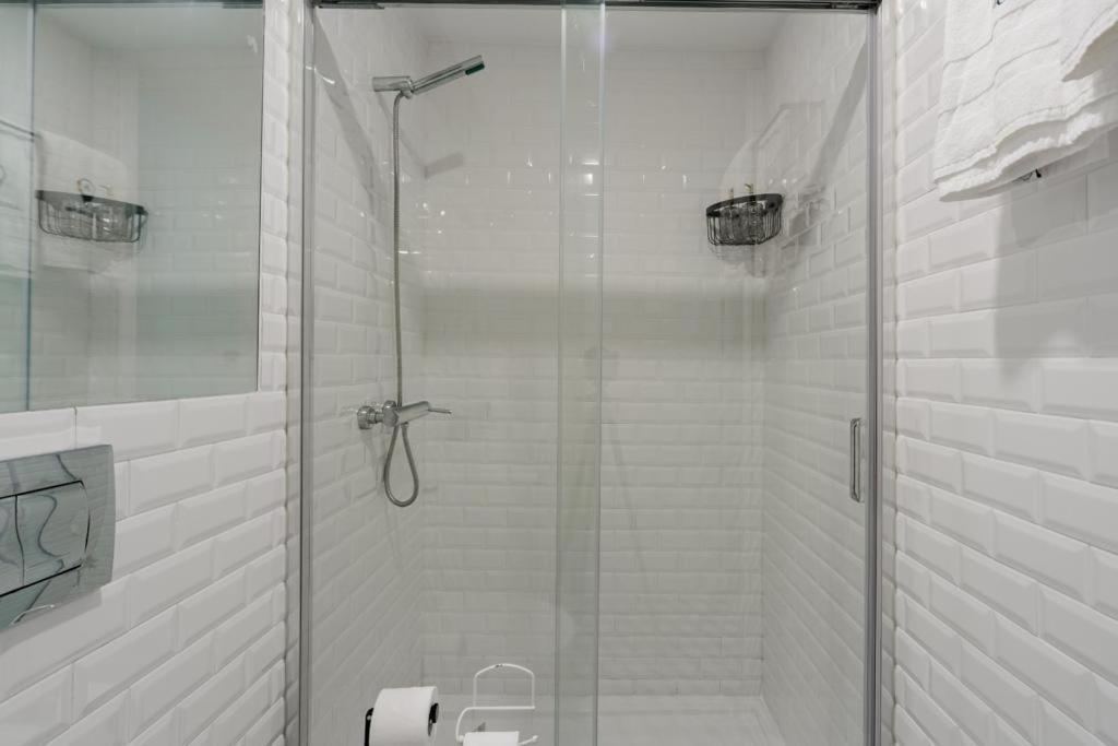 Sun Charming Apartment Порту Экстерьер фото
